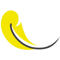 Icon Feather-Weight