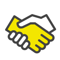 Icon Partner werden