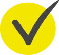 Icon Verfügbarkeit