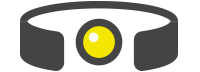 PanoCam Logo Klein