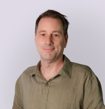 Marco Studer