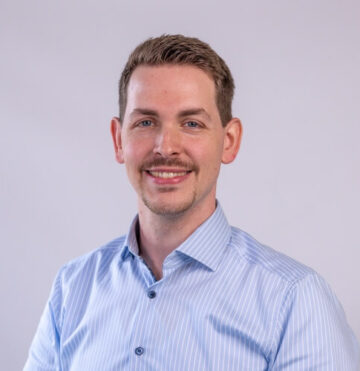 Pascal Frutschy